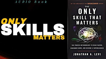 Skills Matter friend Watch this video