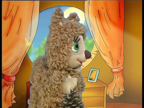 Хатинка Василинки 284 