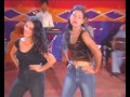Raja Raja Kareja Mein Samaja [ Bhojpuri Video Song ] Tiltle Video Song - Radheshyam Rasia Hit Song