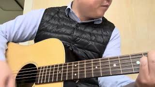 Martin Dr Centenniel