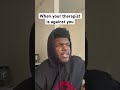 #shorts #comedyshorts #trarags