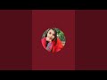 Good Afternoon।। Bengal।। Hindi।।🛑 Live Talkshow।।Pooja Biswas।। Live Streamer ।। চলে এসো সবাই 😘😘