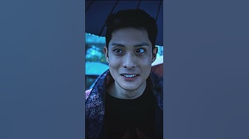 Karate Kid Universe vs Squid Game  vs Weak Hero Class 1/2 Elimination Wheel Part 1 #short