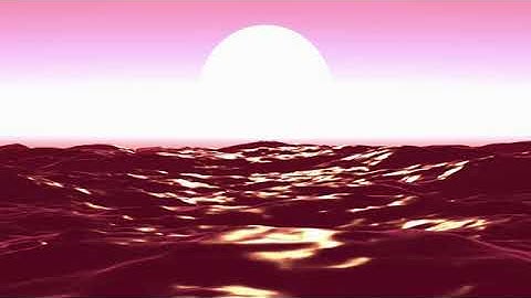 Discord Hypesquad Application