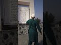 Dünyada En hayırlı insanlar Bedir şehitlerimiz.