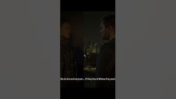 CALL OF DUTY MODERN WARFARE 3 |CINEMATIC | #ps5 #shots #shorts #callofduty #cod #gamerroy #games