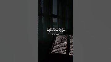 القارئ | رعد الكردي🤎 سورة | التوبة #أجر_لي_ولكم