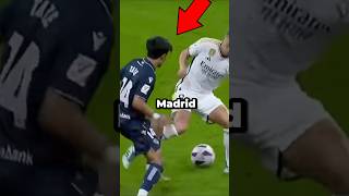 When You Let A Superstar Leave For Free