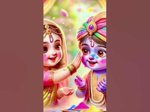 best holi hd photos