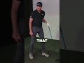 Simulator Test Shows PING G440K Crushing It #golf #golfswing #testing