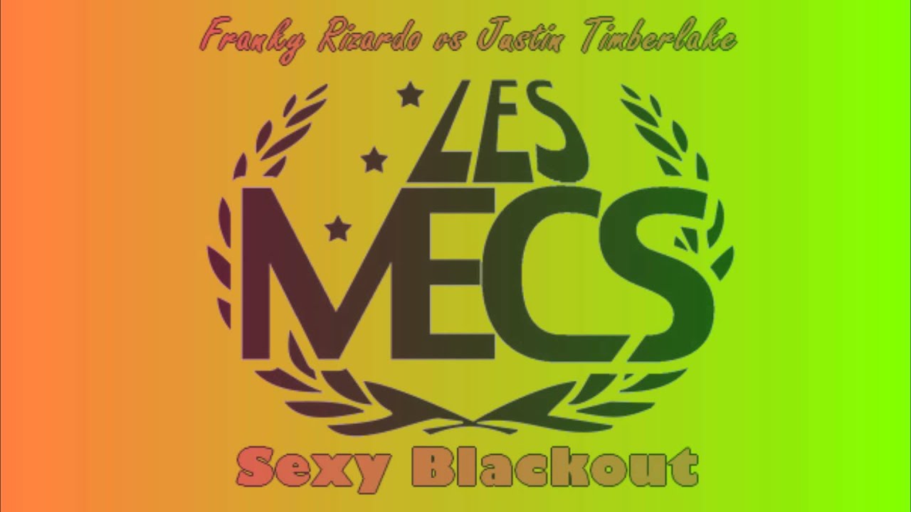 Mafikizolo Khona Download Zippy Share Mafikizolo Khona Download Zippy Share