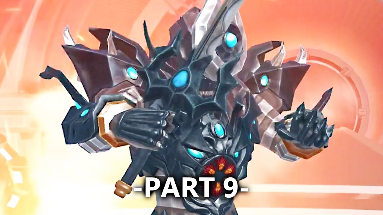 Snide Rangers Power Rangers: Legacy Wars Gameplay Part 9 - Snide (DIno Charge) - YouTube