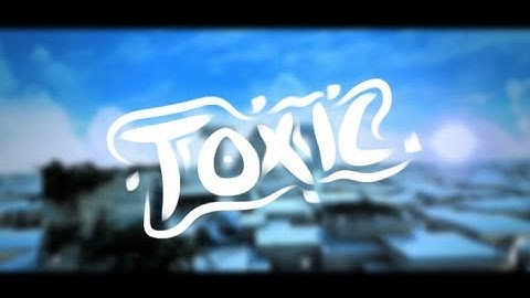 Taofx