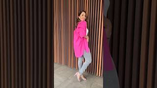 Como Valorizar O Clássico Jeans Modelo Skinny? - Michelle Castro