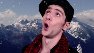 Download Lagu Gypsy In The Snow - Sam And The Womp MP3