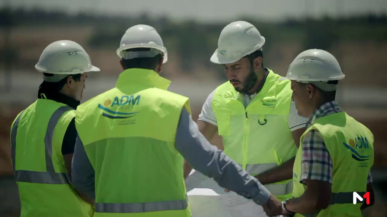 المغرب السيار .. إنجازات بالأرقام ومشاهد تبرز الريادة