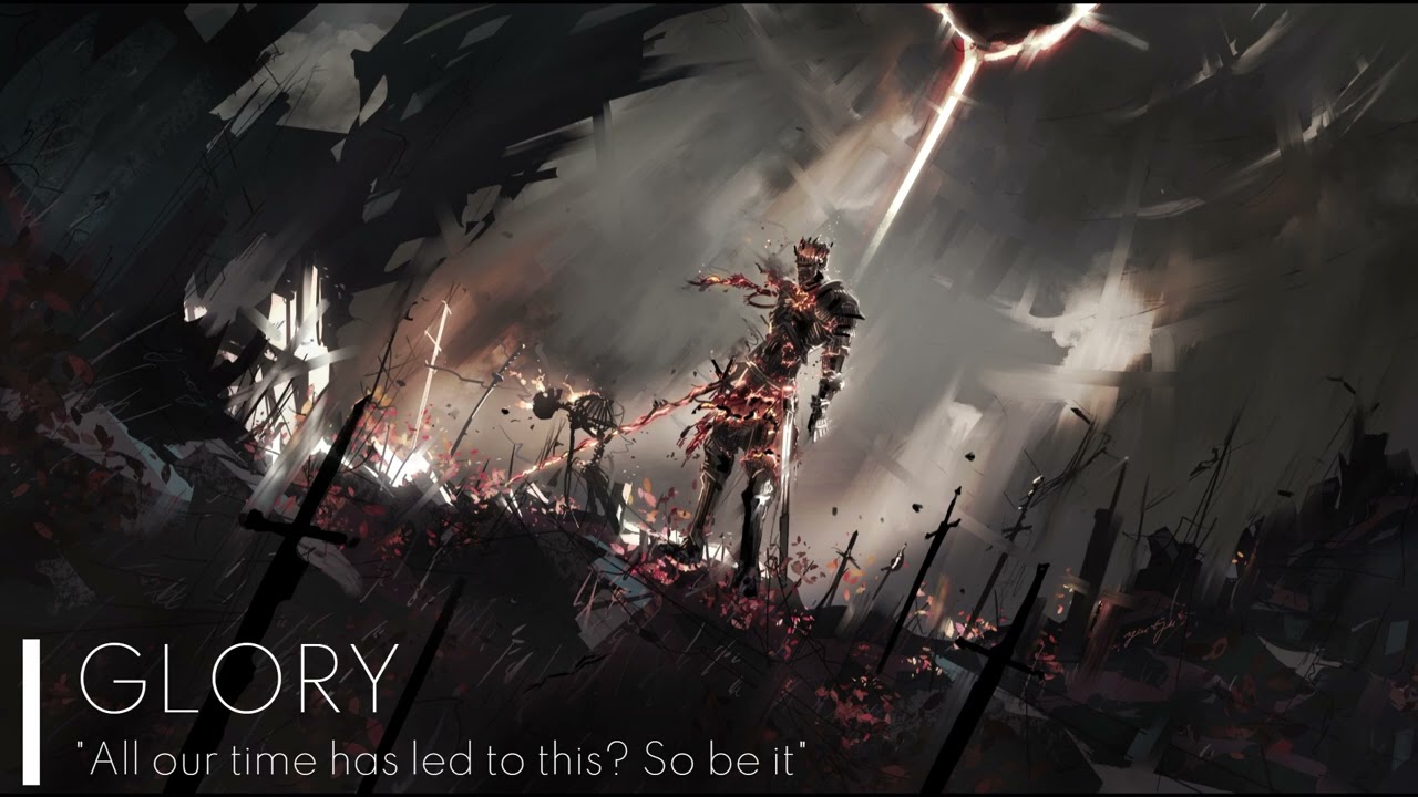 Obejrzyj Lastraveler | Glory w YouTube Obejrzyj Lastraveler | Glory w YouTube