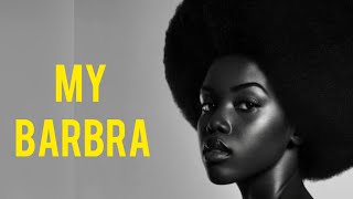 My Love Yajjiira Mumuliro Naye Nakati Kikyandi Kumutima