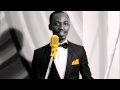 Okyeame Kwame Far Away Ghanaweekly Net mp3