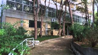 Champville