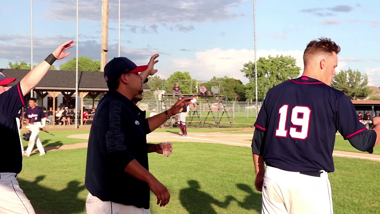 Weyburn Beavers Highlights Vs. Giants YouTube