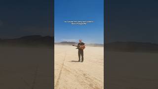 Dont Forget Me, Coming June 7. Presave Now