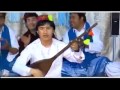 Abbas neshat laila new hazaragi song 2013