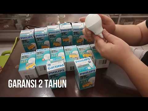 cctvbulb #cctvbohlam #carasettingcctvbohlam #cctvpanoramic360 360 Panoramic: dilengkapi dengan 360 s. 