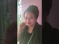 #shareitnow #youtubeshorts #viralreels #everyone #শান্তিপুর