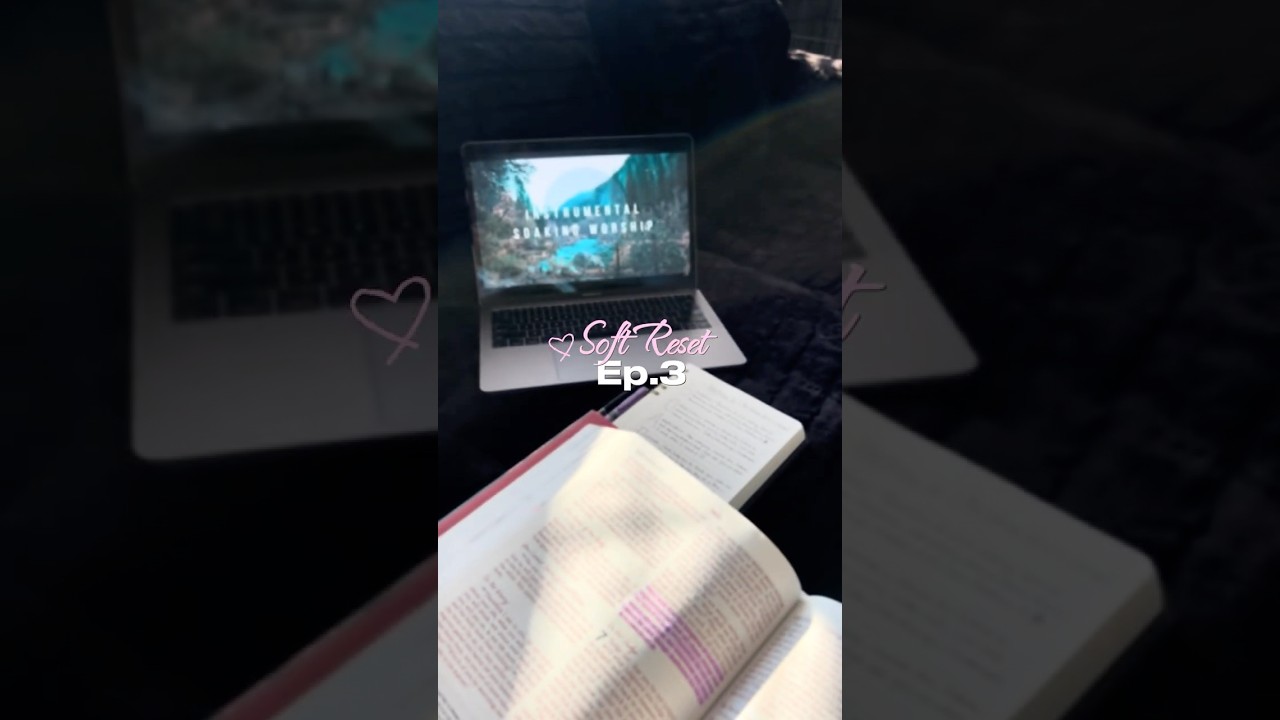 Вы не сможете проявить себя с лучшей стороны, если будете постоянно чувствовать себя измотанным. ...