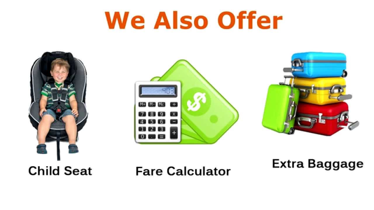 Best Taxi/Cab Service Provider in Boston | AirportTaxiMA.com