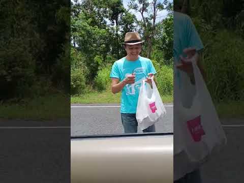 ผลสลากกินแบ่งรัฐบาล วันที่ 1 พย. 2567