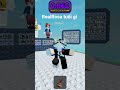 #cocostimetrial2