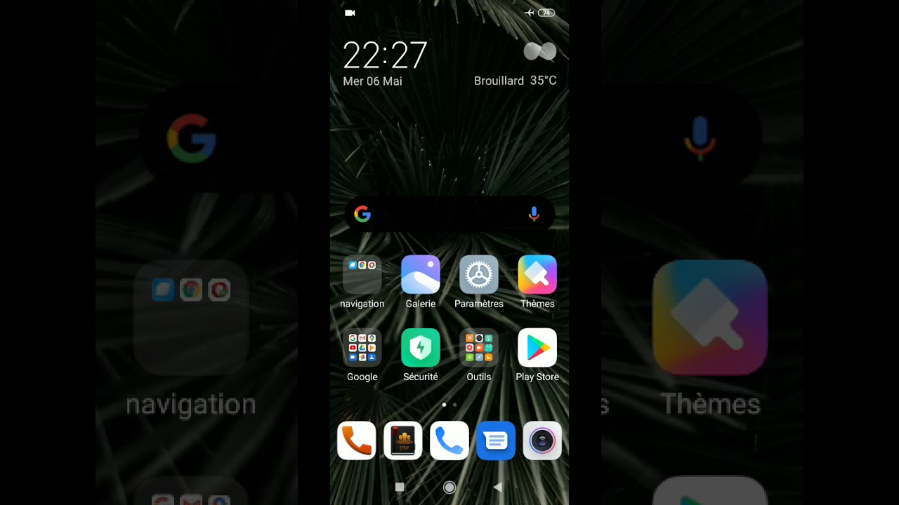 أسهل وأفضل طريقة لتثبيت محرك الاصوات سمارت فويس smart voice غير المعدلة