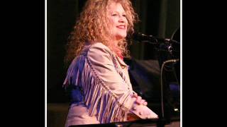 Becky Hobbs "I'm Gonna Love You Tonight (Like There's No Tomorrow)"