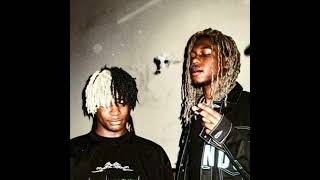 Playboi Carti x Ken Carson Type Beat ,,Sream,, (prod.madarabeats)