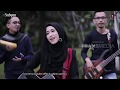 Sabyan Gambus Sukses Geser Tren Musik Galau ke Musik Religi