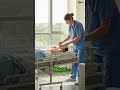 Labor &amp; Delivery RN Opportunity in Anacortes, WA | Join Island Health!