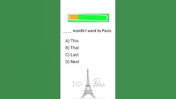 Learn English Grammar #english #quiz #test #mcqs #shorts #viral #shortvideo #ytshorts