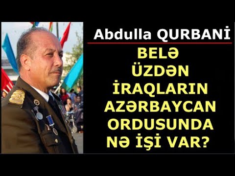 Video: Kişilərlə Hansı Rolları Oynayırıq?