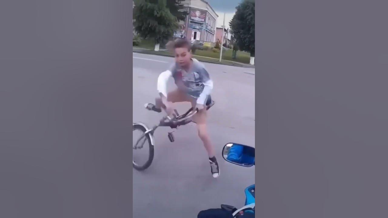 лучший дрифтер - YouTube