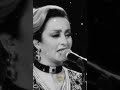 شكون لي قال نتلاقاو من بعد فراقنا داودية عمرو شكون لي قال نتلاقاو من بعد فراقنا داودية عمرو