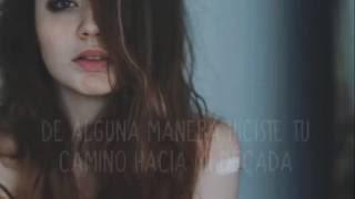 Goodbye Angels  Red Hot Chili Peppers Con Subtitulos