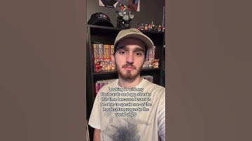 I’m already mostly there ✌🏽 #LanguageLearning #japanese #study #languages #airlearnpartner