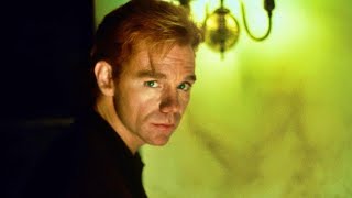 The Movie That Ruined David Caruso's Career But Foreshadowed His CSI: Miami Fame