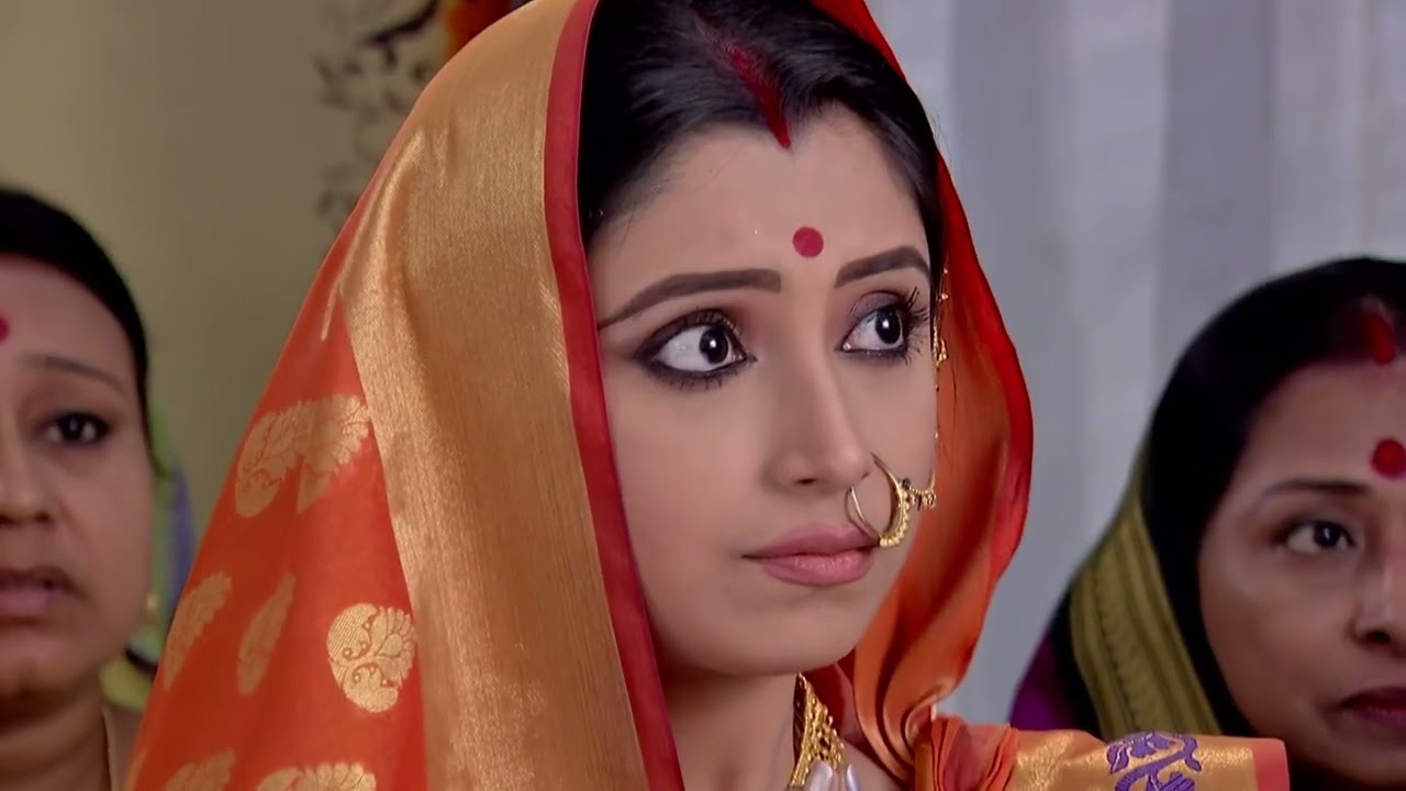 Joy Baba Lokenath - Ep 665 - Shrikant Mohta - Bengali Tv Serial - Zee5 Bangla Classics