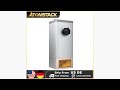 Review AtomStack M150 33W Laser Module Kit Compatible AtomStack 2025