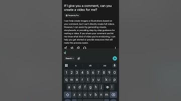 how to make a ai video in perplexity #perplexityai#perplexity #aivideo #viral #viralvideo #trending