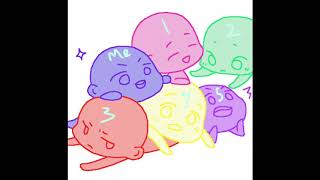Chibi Base (open)