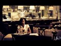 Olivia Fitz I Want Painful mp3